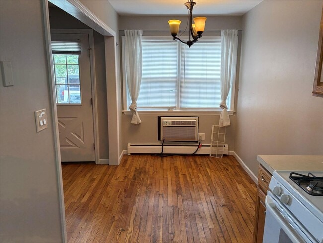 3 Colonial Rd in Beacon, NY - Building Photo - Building Photo