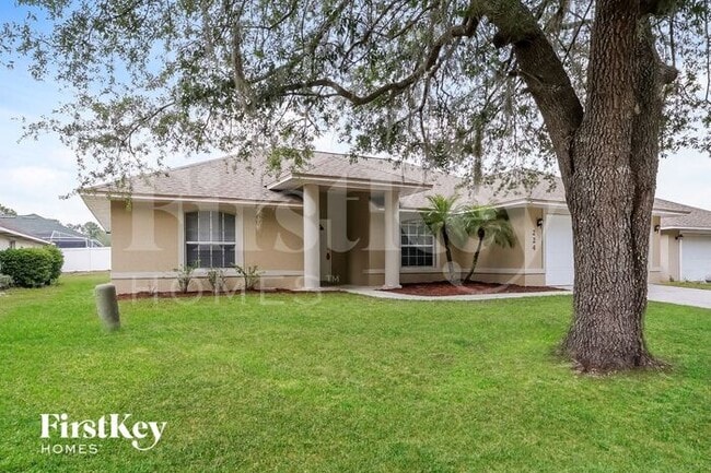 224 Quiet Oak Ct in Davenport, FL - Building Photo - Building Photo