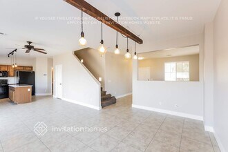 6227 S 16th Dr in Phoenix, AZ - Building Photo - Building Photo