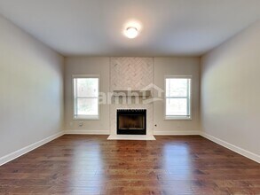 1139 Victoria Walk Ln in Dacula, GA - Building Photo - Building Photo