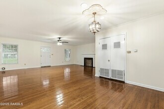 418 Marguerite Blvd in Lafayette, LA - Building Photo - Building Photo