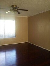 9510 Quail Village Ln in Austin, TX - Building Photo - Building Photo