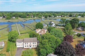6 Barton Ave in Old Saybrook, CT - Building Photo - Building Photo