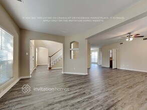 1413 Ridge Meadow Dr in Plano, TX - Building Photo - Building Photo