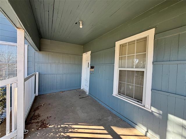 215 Colorado St in McKinney, TX - Building Photo - Building Photo