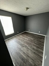 200 Sam Beasley Rd in Hartsville, TN - Building Photo - Building Photo