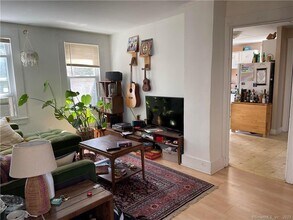30 Cottage St in New Haven, CT - Building Photo - Building Photo