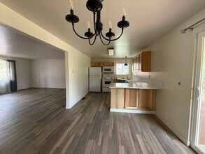 12355 W Rio Vista Pl in Post Falls, ID - Building Photo - Building Photo