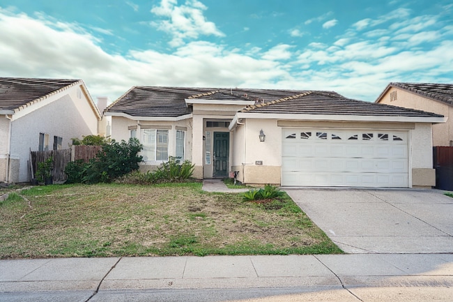 property at 5206 Fawn Hollow Way
