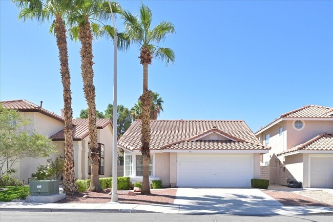 property at 313 Montcliff Ave