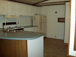 279 Outback Dr in Farmville, VA - Foto de edificio - Building Photo