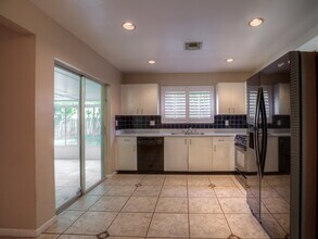 4900 NW 56th St in Coconut Creek, FL - Building Photo - Building Photo