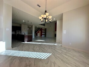 2902 Iris Gable Ct in Katy, TX - Building Photo - Building Photo