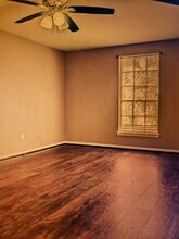 6818 Thornwild Rd in Missouri City, TX - Building Photo - Building Photo