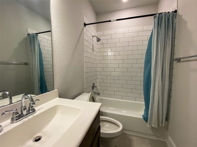 property at 10011 Serenity Grv Dr