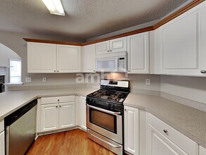 3830 Rivendell Ln in Cumming, GA - Building Photo - Building Photo