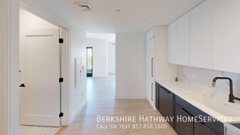 56 Leo M Birmingham Pkwy in Boston, MA - Building Photo
