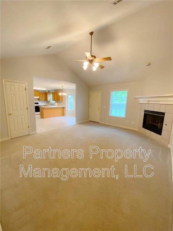 1633 S Tally Ho Dr in Fayetteville, AR - Building Photo - Building Photo