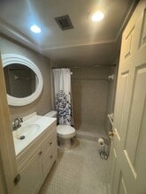 121 Country Club Dr in Lake Placid, FL - Building Photo - Building Photo