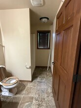 2122 S Broadway St in De Pere, WI - Building Photo - Building Photo