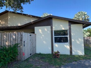 8667 Uranus Terrace in West Palm Beach, FL - Building Photo - Building Photo