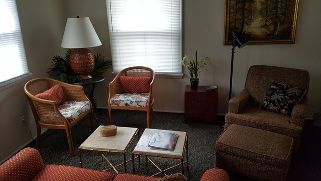 2607 Preston Hwy, Unit #1