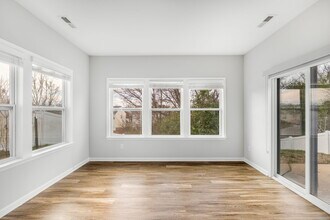 4622 Meshack Ave in Charlotte, NC - Building Photo - Building Photo