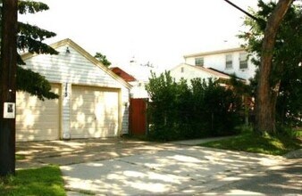 1459 Randolph Ave in St. Paul, MN - Building Photo - Building Photo