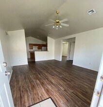 1108 Brandywine Ln in Norman, OK - Building Photo - Building Photo