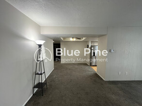 1460 Vega Cir in Idaho Falls, ID - Building Photo - Building Photo