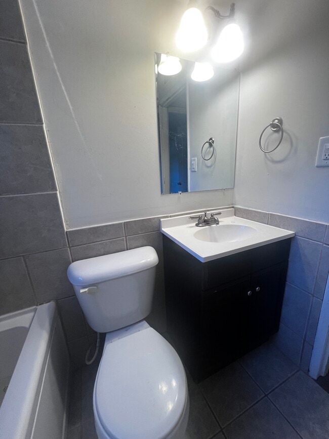 505 Butler Dr in Eureka, MO - Building Photo - Building Photo