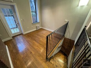 Mott Street in New York, NY - Building Photo - Building Photo