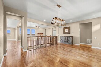 15709 W 95th Pl in Arvada, CO - Building Photo - Building Photo