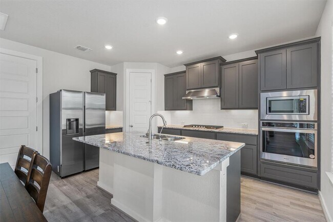 property at 4313 Chapel Hl St
