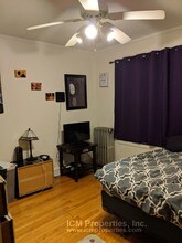 2619 W Berwyn Ave-Unit -1 in Chicago, IL - Foto de edificio - Building Photo