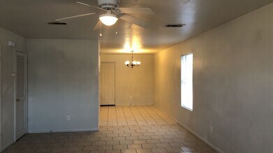 3003 Cantabrian Dr in Killeen, TX - Building Photo - Building Photo