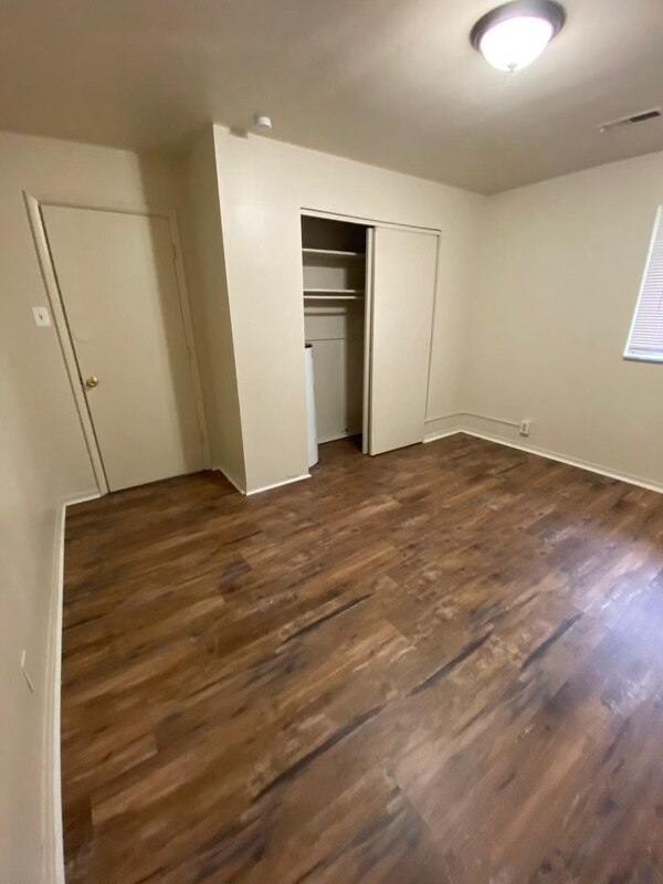 325 Sunnyside St Rentals in Festus, MO