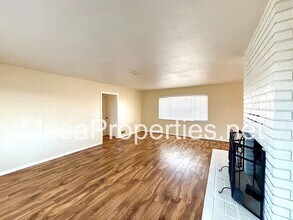 15090 Acoma Rd in Apple Valley, CA - Building Photo - Building Photo