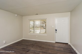 3113 Maywood Pl in Louisville, KY - Building Photo - Building Photo
