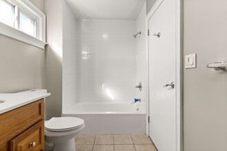 26 Willard St in Chelsea, MA - Building Photo - Building Photo