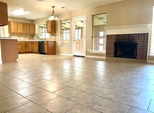 20615 Valley Wells Dr in Katy, TX - Building Photo - Building Photo