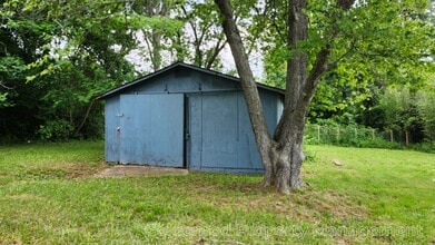 116 Nix Cir in Greenville, SC - Building Photo - Building Photo