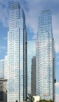 620 W 42nd St in New York, NY - Building Photo