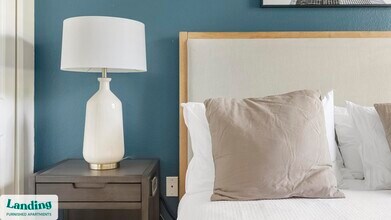 130 Camino De Oro, Unit 807 in San Antonio, TX - Building Photo - Building Photo