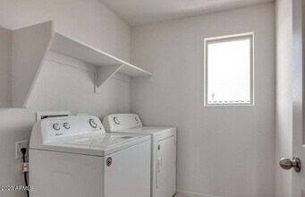 18283 N Presley Ln in Maricopa, AZ - Building Photo - Building Photo