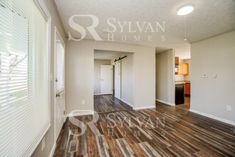 29 Stump Ln in London, OH - Building Photo - Building Photo