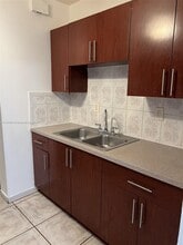 1320 NE 117th Terrace in Miami, FL - Building Photo - Building Photo
