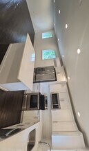 4609 E C St in Tacoma, WA - Building Photo - Building Photo