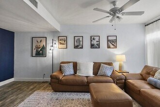 6335 Riverwalk Ln in Jupiter, FL - Building Photo - Building Photo