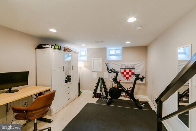 811 N Bucknell St in Philadelphia, PA - Building Photo - Building Photo